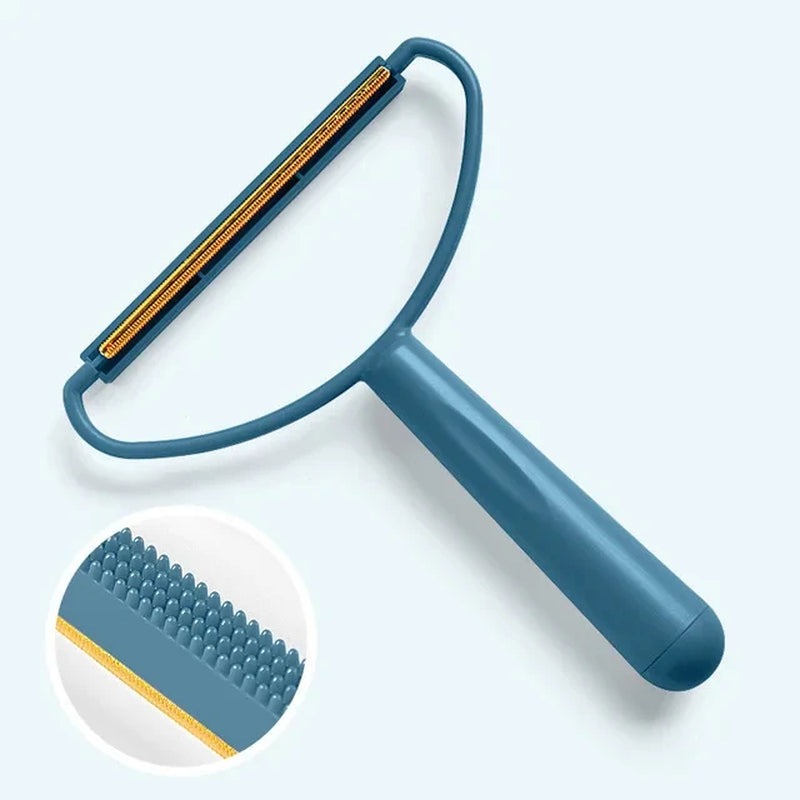 EUREKA Portable Pet Hair Remover