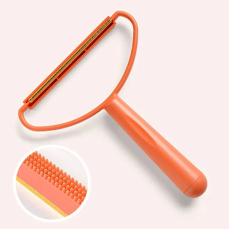 EUREKA Portable Pet Hair Remover 