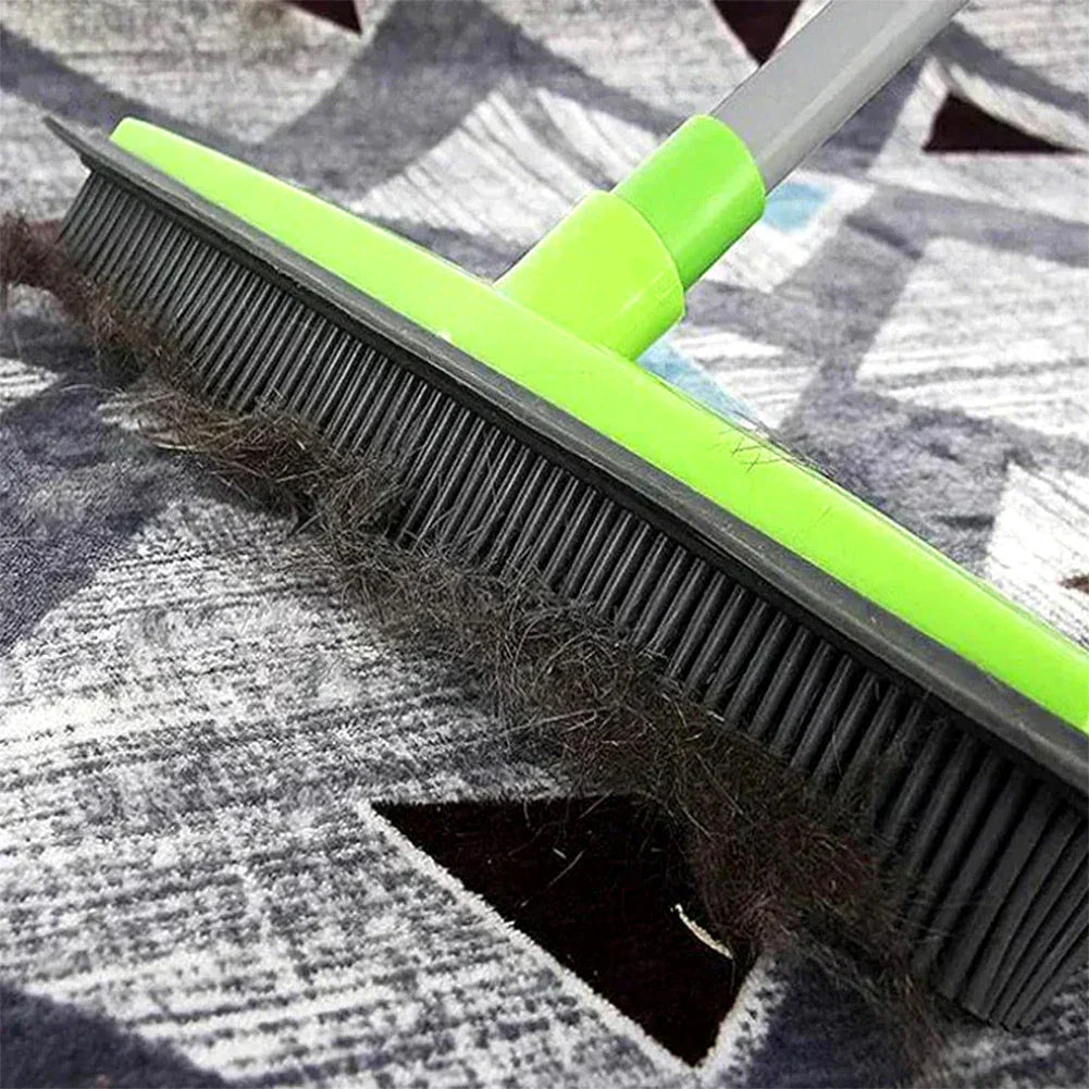 EUREKA Pet Hair Removal Broom