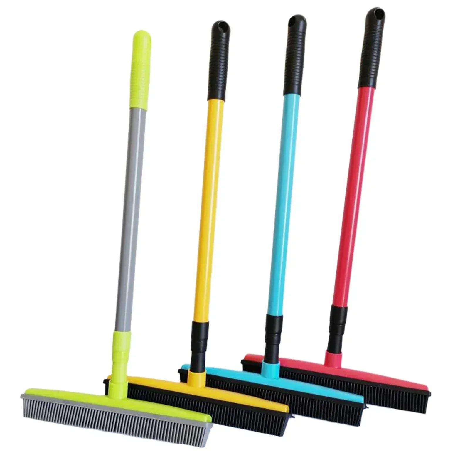 EUREKA Pet Hair Removal Broom